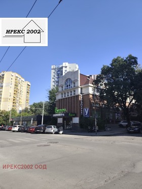 ������� 3-����� | Imot.bg � ����� ������ 15