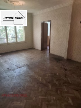 ������� 3-����� | Imot.bg � ����� ������ 3