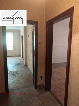 ������� 3-����� | Imot.bg � ����� ������ 7
