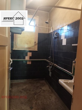 ������� 3-����� | Imot.bg � ����� ������ 13