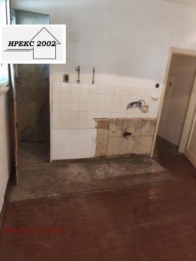 ������� 3-����� | Imot.bg � ����� ������ 10