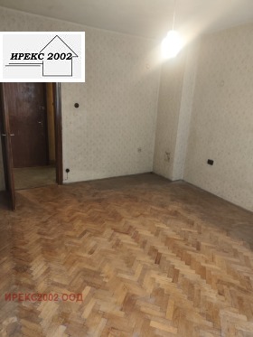 ������� 3-����� | Imot.bg � ����� ������ 6