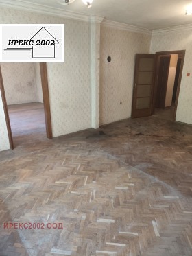 ������� 3-����� | Imot.bg � ����� ������ 2