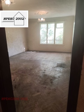 ������� 3-����� | Imot.bg � ����� ������ 8