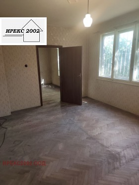 ������� 3-����� | Imot.bg � ����� ������ 4