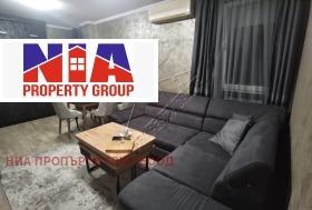 2 bedroom Sarafovo, Burgas 1