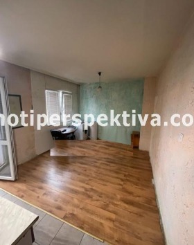 2 hálószobás Trakija, Plovdiv