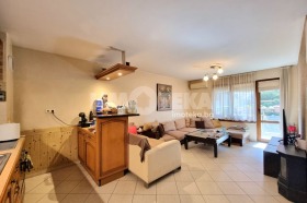 2 soverom Zona B-18, Sofia