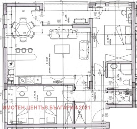 ������� 3-����� | Imot.bg � ����� ������ 2