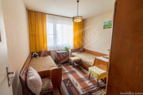 ������� 3-����� | Imot.bg � ����� ������ 5