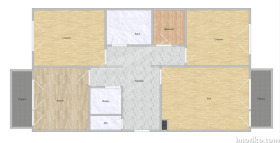 ������� 3-����� | Imot.bg � ����� ������ 11