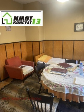 ����� ������� 3-�����,���� ������, 9-�� �������