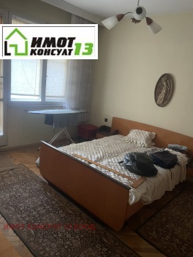 ������� 3-����� | Imot.bg � ����� ������ 6