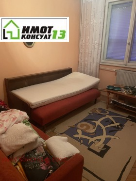 ������� 3-����� | Imot.bg � ����� ������ 8