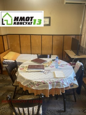 ����� ������� 3-�����,���� ������, 9-�� �������