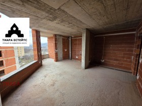 ������ ������� 3-�����