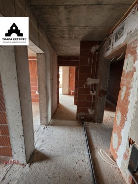 ������� 3-����� | Imot.bg � ����� ������ 11