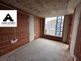 ������� 3-����� | Imot.bg � ����� ������ 5