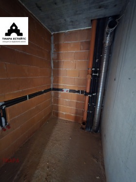 ������� 3-����� | Imot.bg � ����� ������ 9