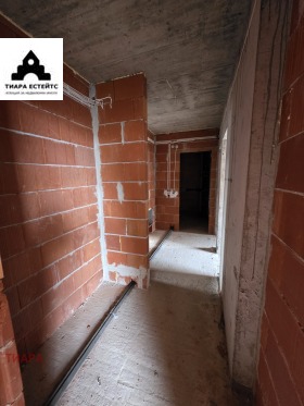 ������� 3-����� | Imot.bg � ����� ������ 10