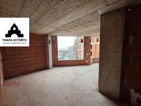 ������� 3-����� | Imot.bg � ����� ������ 3