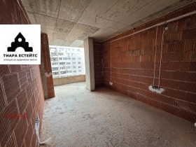 ������� 3-����� | Imot.bg � ����� ������ 8