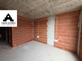 ������� 3-����� | Imot.bg � ����� ������ 6