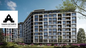 ������� 3-����� | Imot.bg � ����� ������ 13