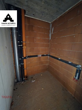 ������� 3-����� | Imot.bg � ����� ������ 12