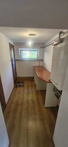 ������� 3-����� | Imot.bg � ����� ������ 13