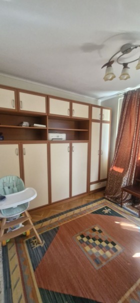 ������� 3-����� | Imot.bg � ����� ������ 8