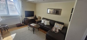 ������� 3-����� | Imot.bg � ����� ������ 7