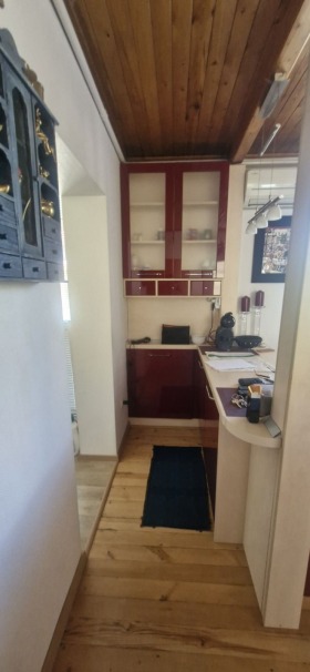 ������� 3-����� | Imot.bg � ����� ������ 2