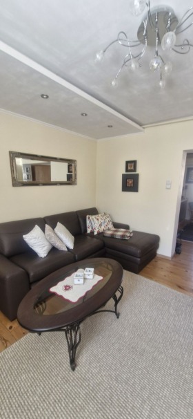 ������� 3-����� | Imot.bg � ����� ������ 5