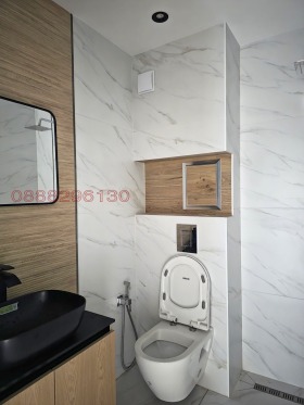 ������� 3-����� | Imot.bg � ����� ������ 9