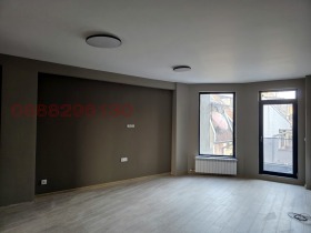 ������ ������� 3-�����