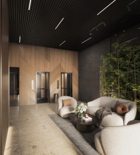 ������� 3-����� | Imot.bg � ����� ������ 13