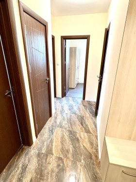 ������� 3-����� | Imot.bg � ����� ������ 10