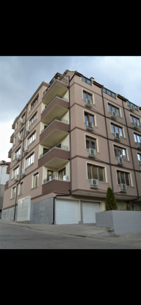 ������� 3-����� | Imot.bg � ����� ������ 14