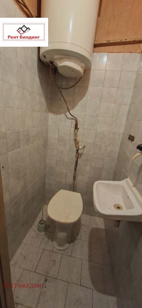 ������� 3-����� | Imot.bg � ����� ������ 5