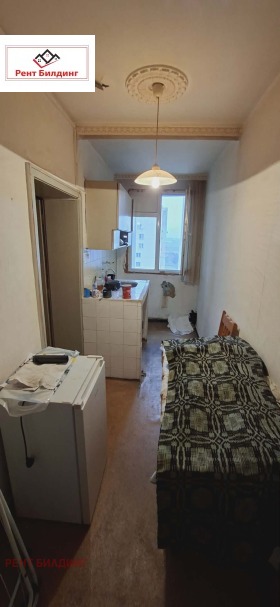 ������� 3-����� | Imot.bg � ����� ������ 6