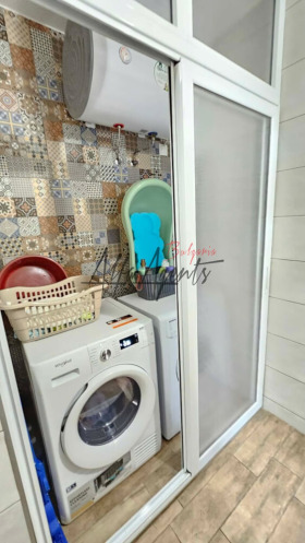 ������� 3-����� | Imot.bg � ����� ������ 8