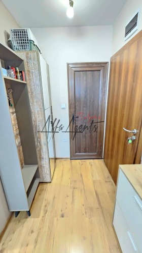 ������� 3-����� | Imot.bg � ����� ������ 9