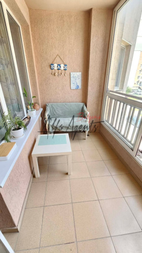 ������� 3-����� | Imot.bg � ����� ������ 10