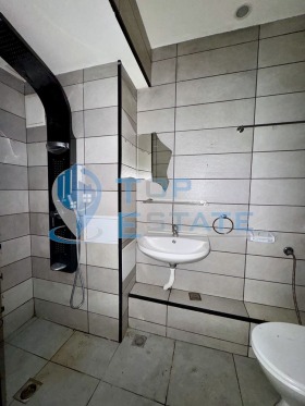������� 3-����� | Imot.bg � ����� ������ 10