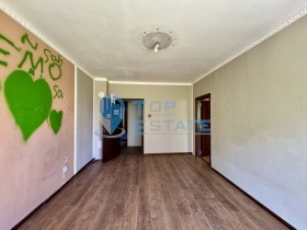 ������� 3-����� | Imot.bg � ����� ������ 4