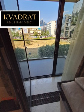 ������� 3-����� | Imot.bg � ����� ������ 15