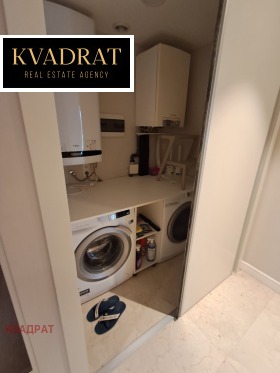 ������� 3-����� | Imot.bg � ����� ������ 16