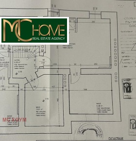 4- | Imot.bg    8