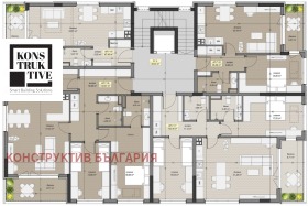������� 4-����� | Imot.bg � ����� ������ 6